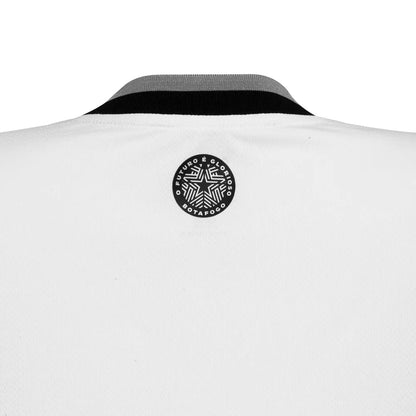 Camisa Botafogo 24/25 Third Feminina