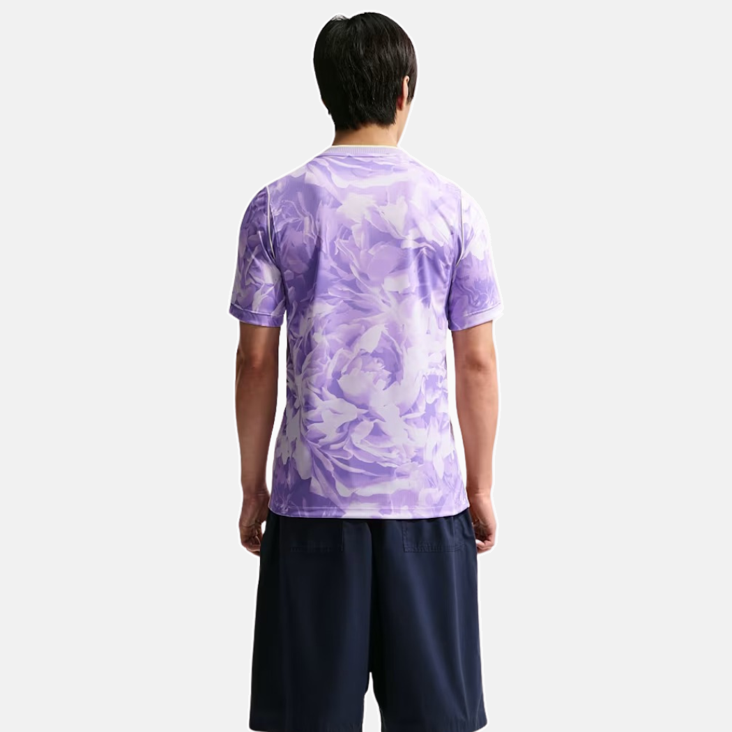 Camisa Coréia do Sul 2026/27 Away