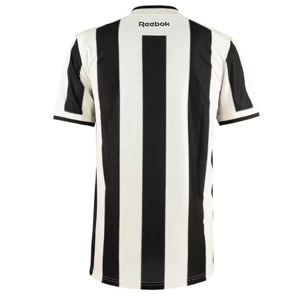 Camisa Botafogo 24/25 Home