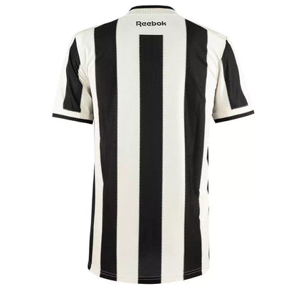 Camisa Botafogo 24/25 Home