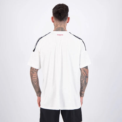 Camisa Colo Colo 2026/27 Home