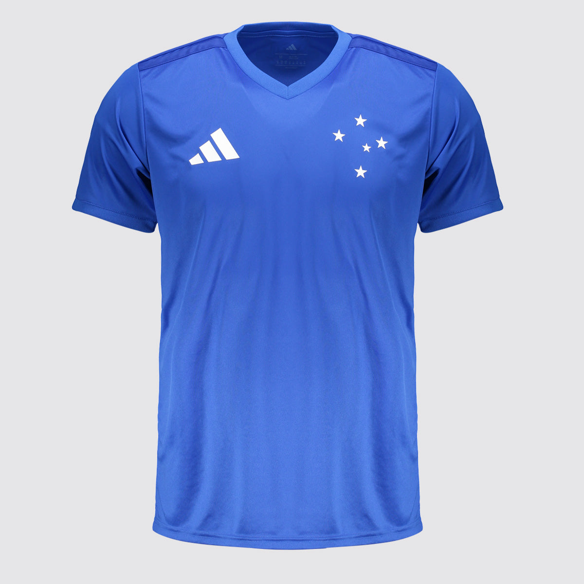 Camisa Cruzeiro 26/27 Home Fanshirt