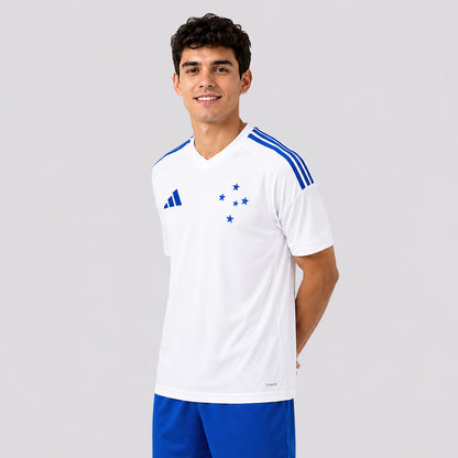Camisa Cruzeiro 26/27 Away