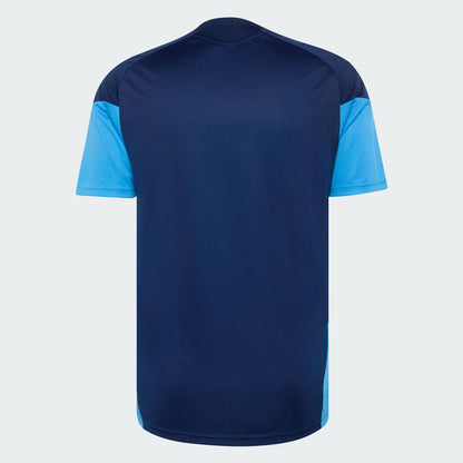 Camisa Cruzeiro 2026 Treino Comissão
