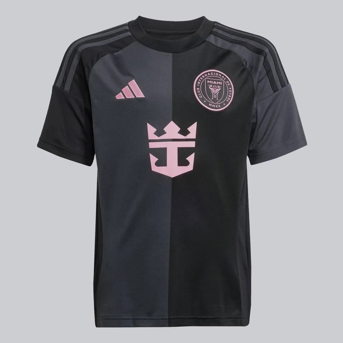 Camisa Miami 2026/27 Away