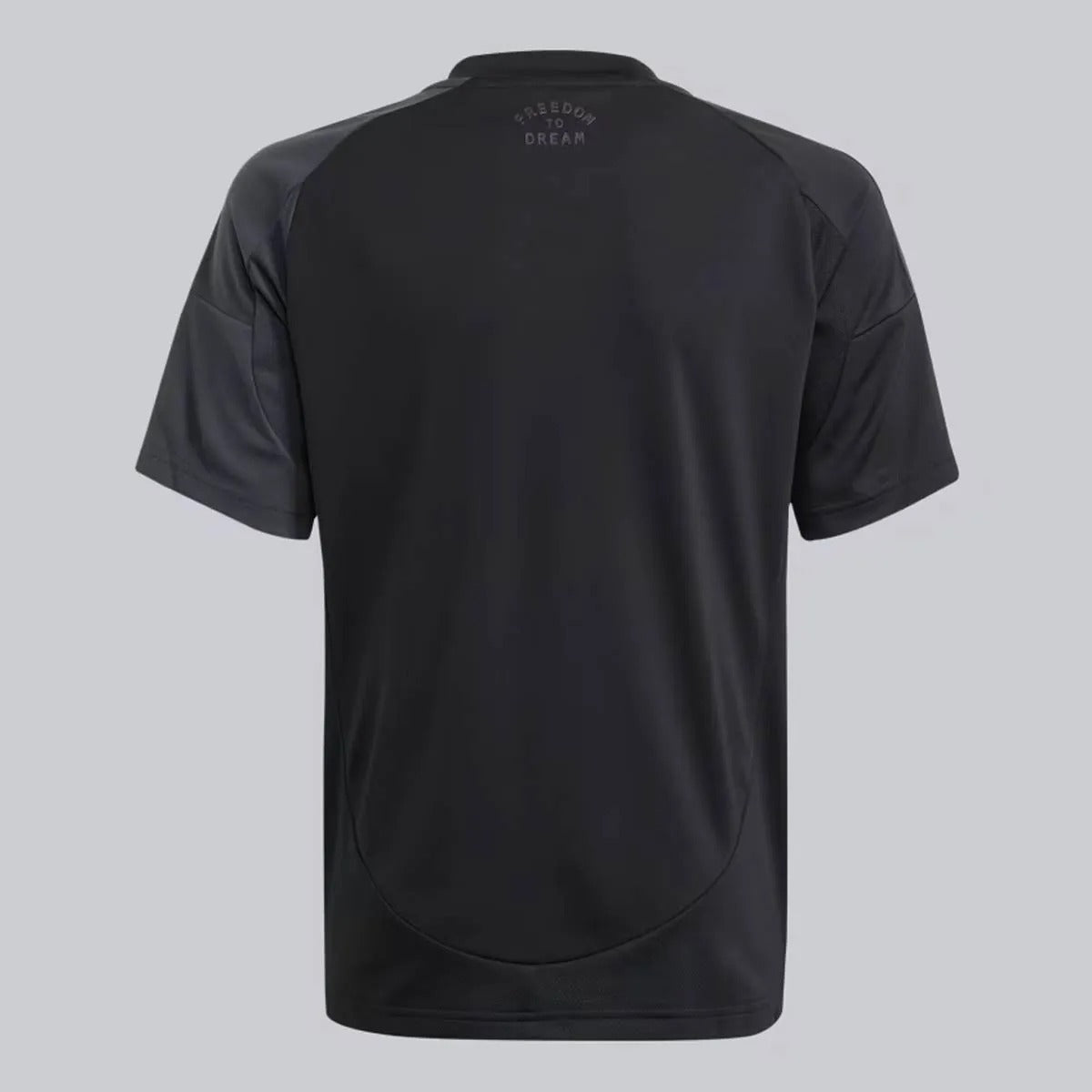 Camisa Miami 2026/27 Away