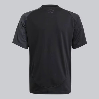 Camisa Miami 2026/27 Away
