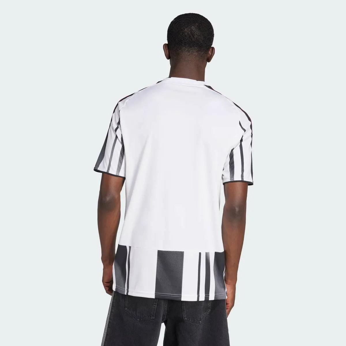 Camisa Juventus 2026/27 Home
