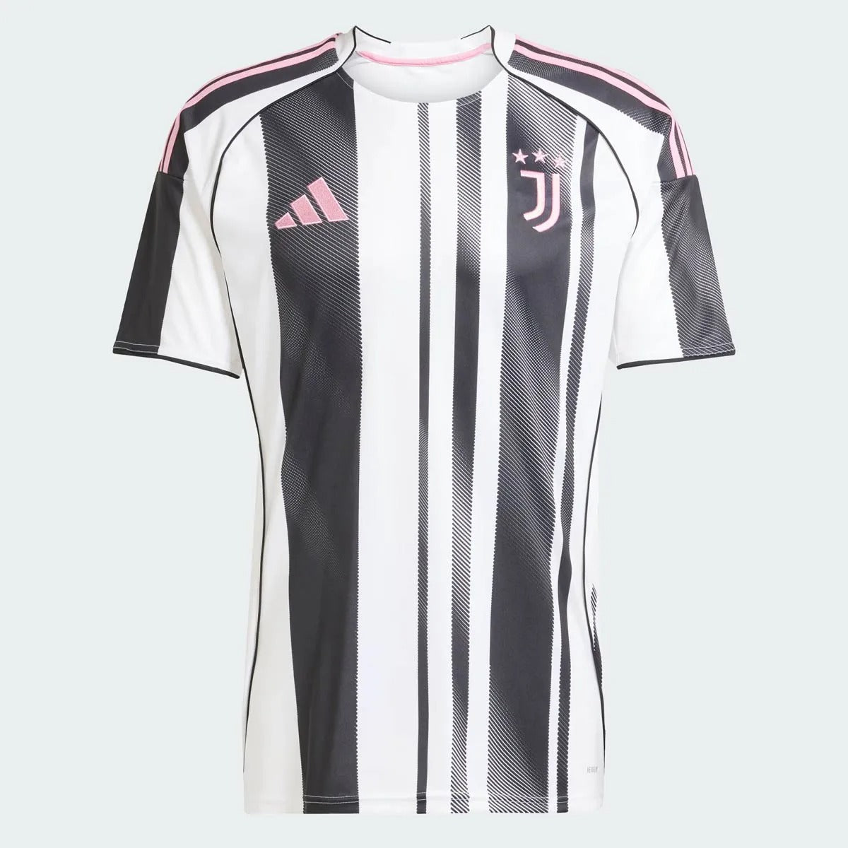Camisa Juventus 2026/27 Home