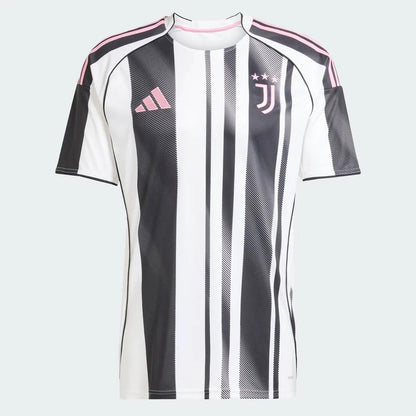 Camisa Juventus 2026/27 Home