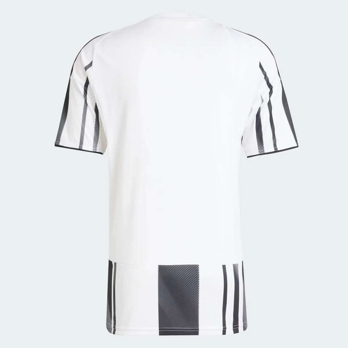 Camisa Juventus 2026/27 Home