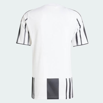 Camisa Juventus 2026/27 Home