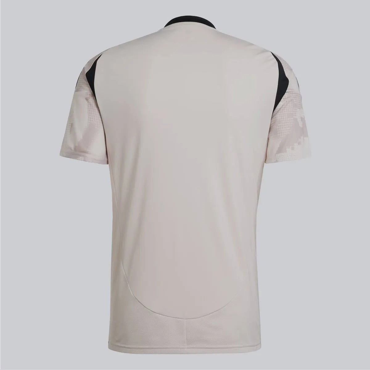 Camisa New York Red Bulls 2026/27 Away