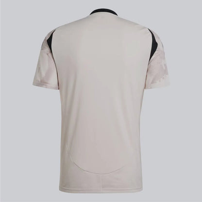 Camisa New York Red Bulls 2026/27 Away