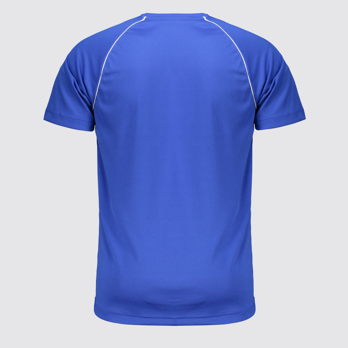 Camisa Cruzeiro Basic Logo