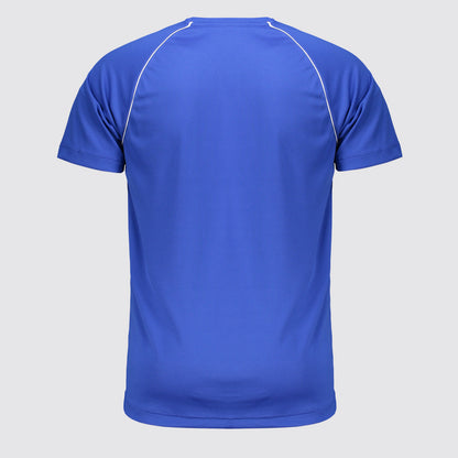 Camisa Cruzeiro Basic Logo