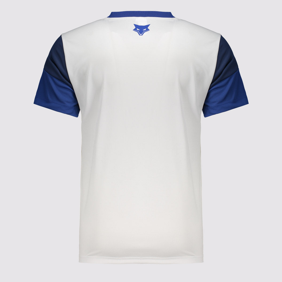 Camisa Cruzeiro Brilhar