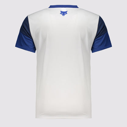 Camisa Cruzeiro Brilhar