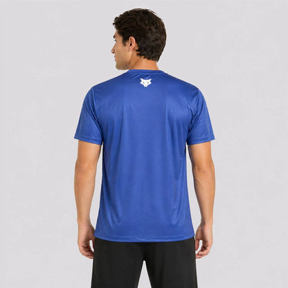 Camisa Cruzeiro Celestial