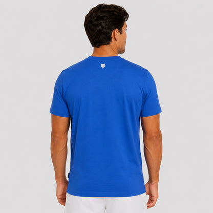 Camisa Cruzeiro Clássica