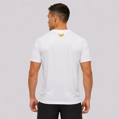 Camisa Cruzeiro Gold