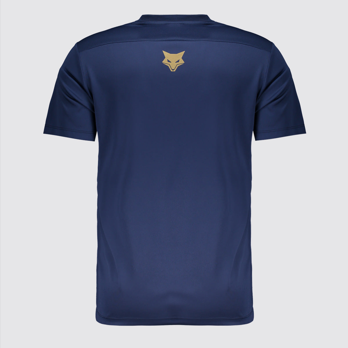 Camisa Cruzeiro Impacto