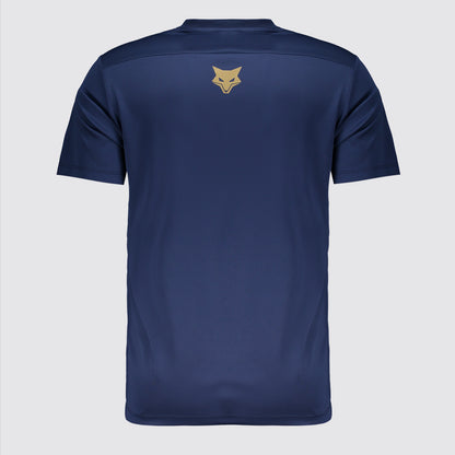Camisa Cruzeiro Impacto