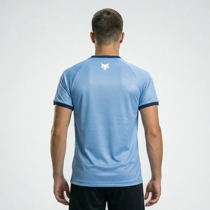 Camisa Cruzeiro Orion