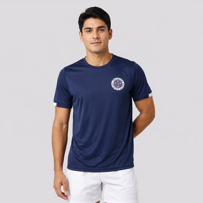 Camisa Cruzeiro TR