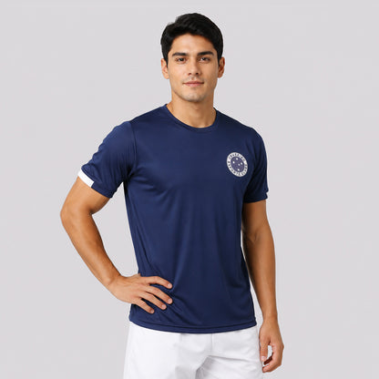 Camisa Cruzeiro TR