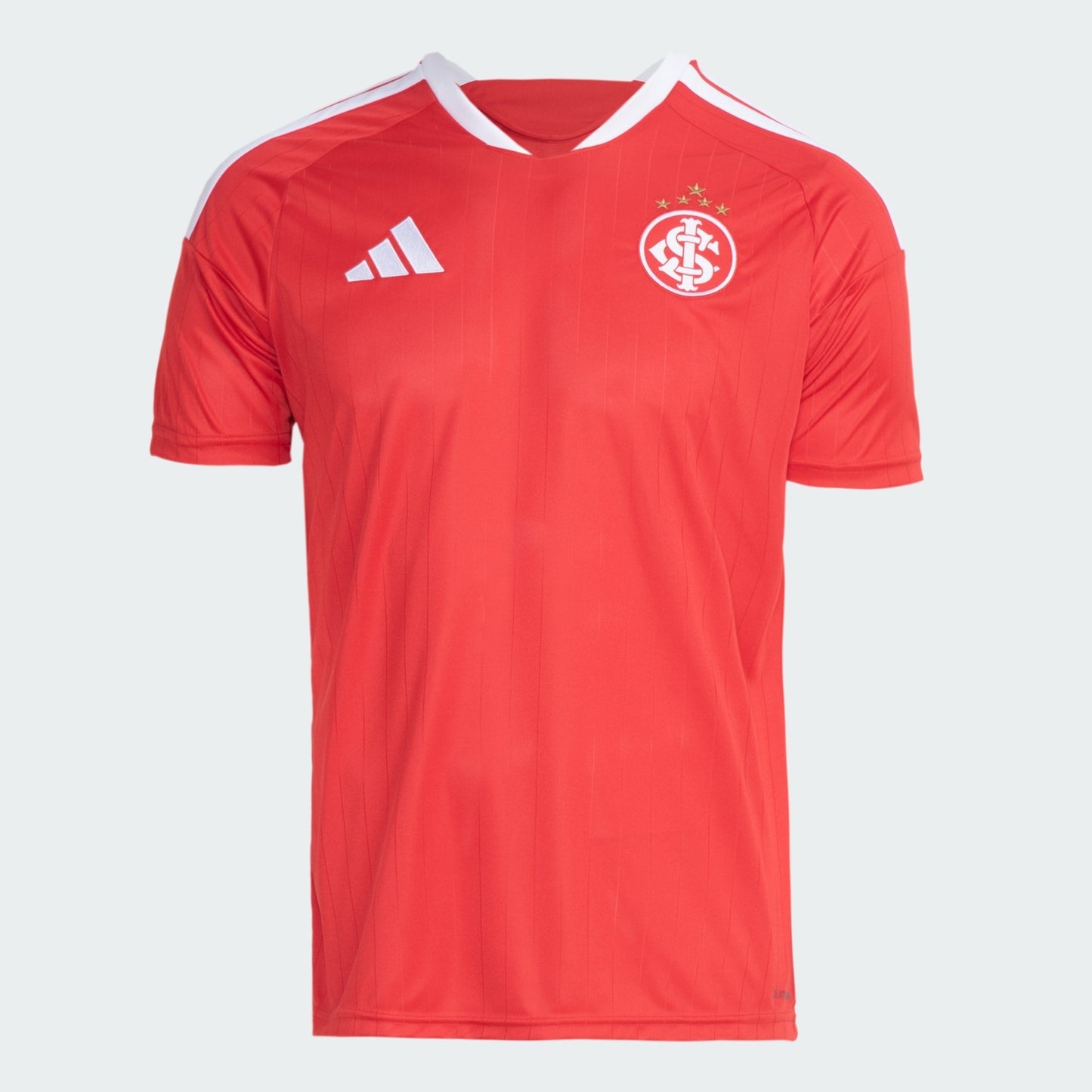 Camisa Internacional 2026/27 Home