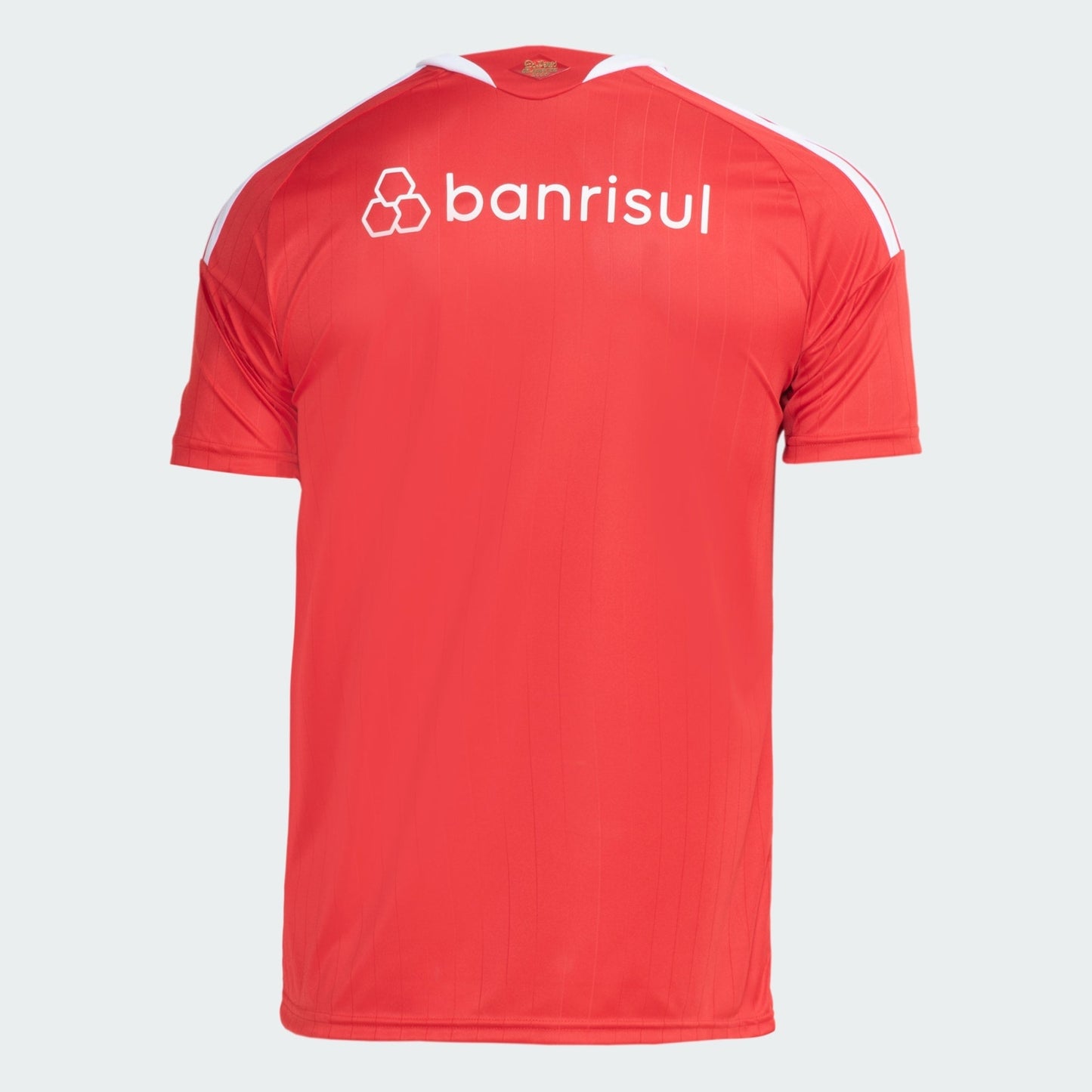 Camisa Internacional 2026/27 Home