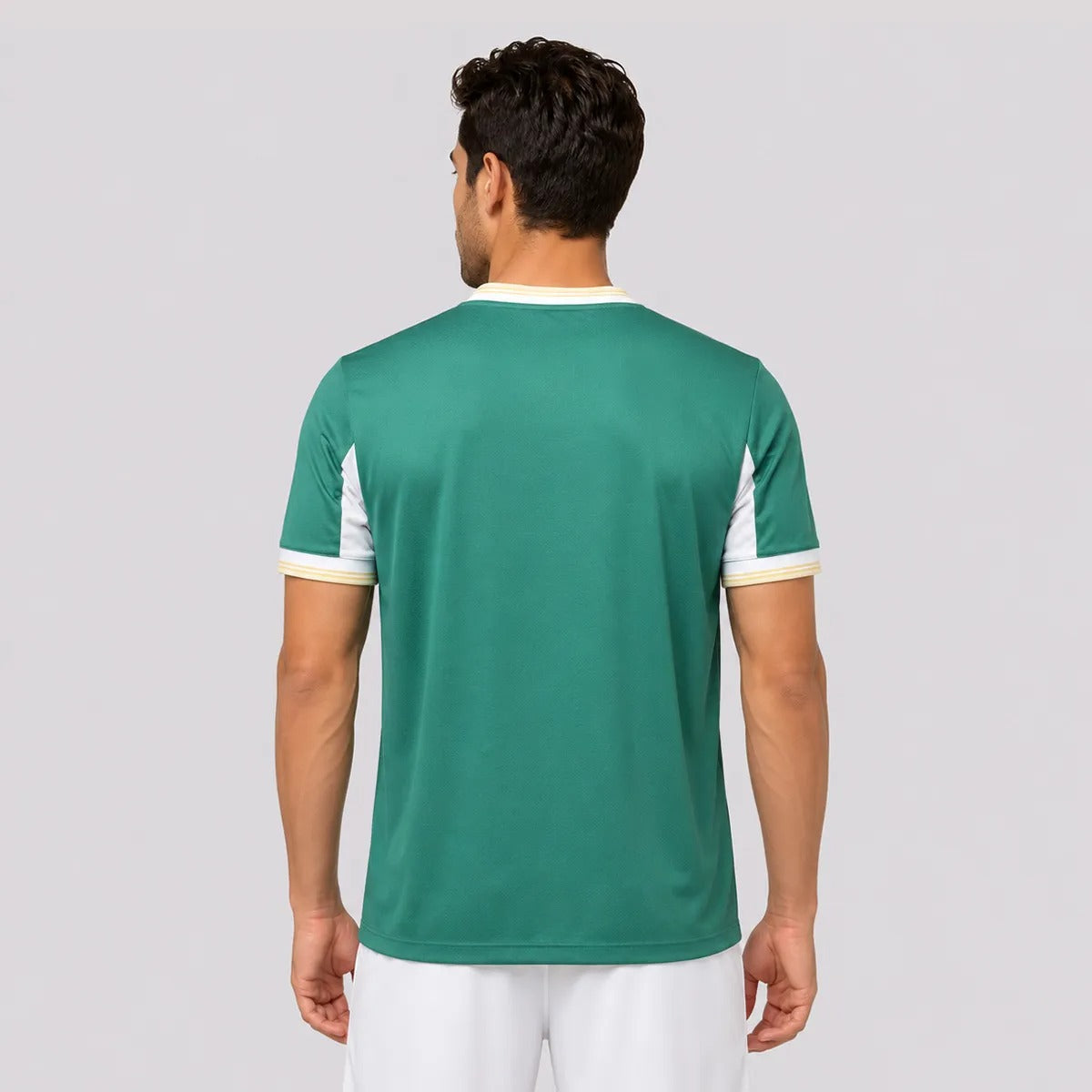 Camisa Palmeiras Palestra Retrô