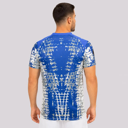 Camisa Goleiro Palmeiras 2026/27 Edição Especial Patch Libertadores