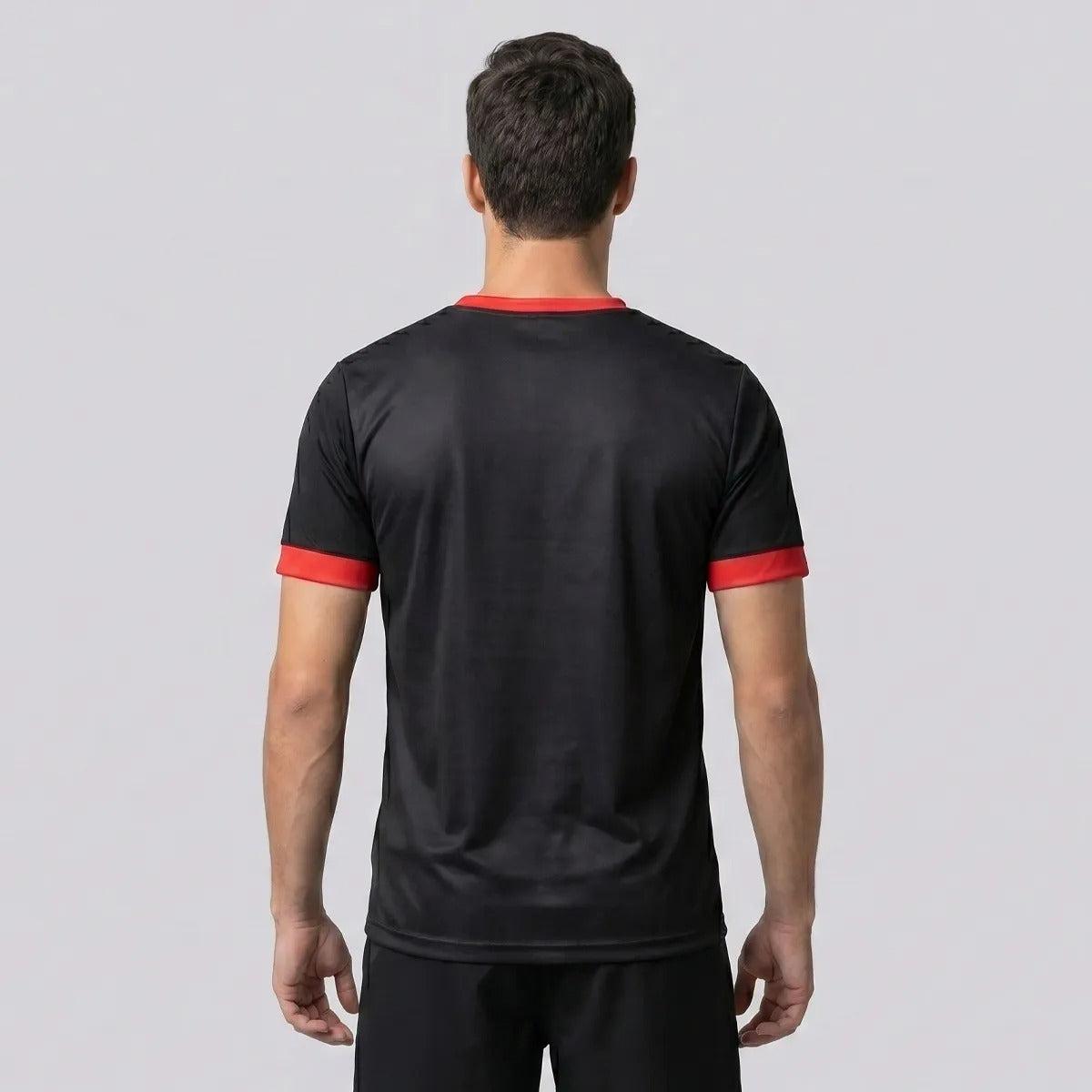 Camisa São Paulo Classic