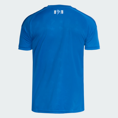 Camisa Cruzeiro Titular 26/27