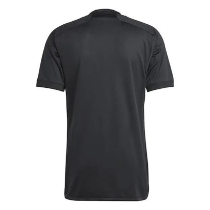 Camisa Real Madrid 23/24 Third