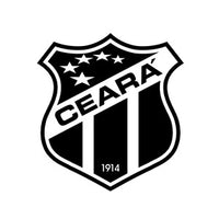 Nome do Time