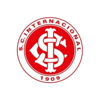 Nome do Time