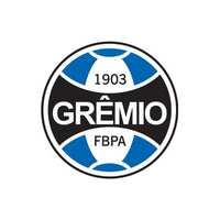 Nome do Time