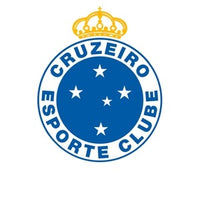 Nome do Time