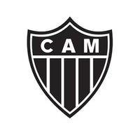 Nome do Time