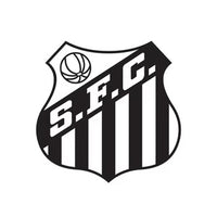 Nome do Time