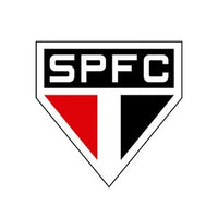 Nome do Time