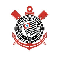 Nome do Time