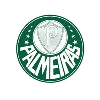 Nome do Time