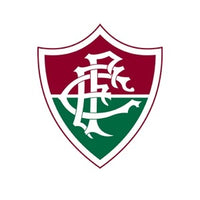 Nome do Time