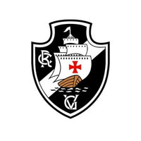 Nome do Time