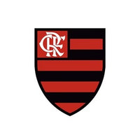 Nome do Time