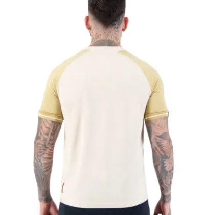 Camisa Vasco 24/25 Third